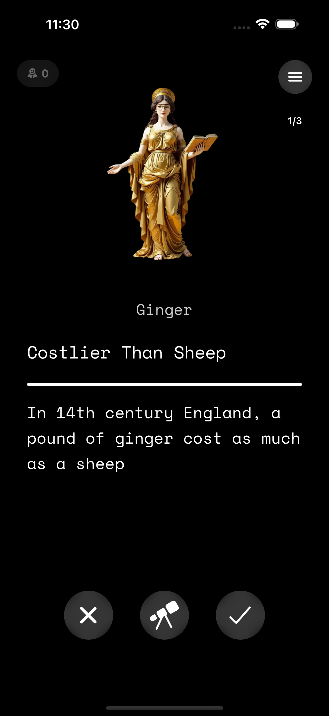 App Screenshot 2