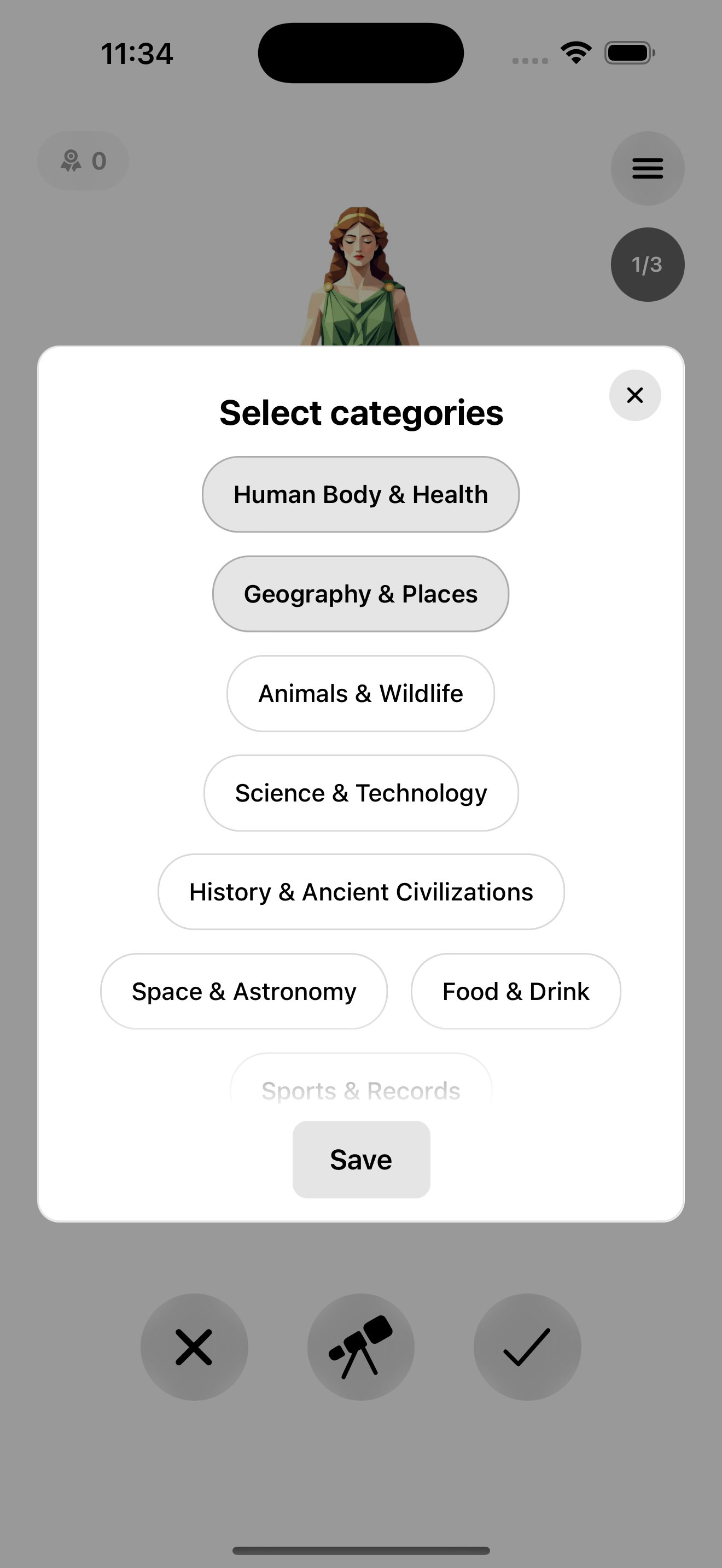 App Screenshot 3