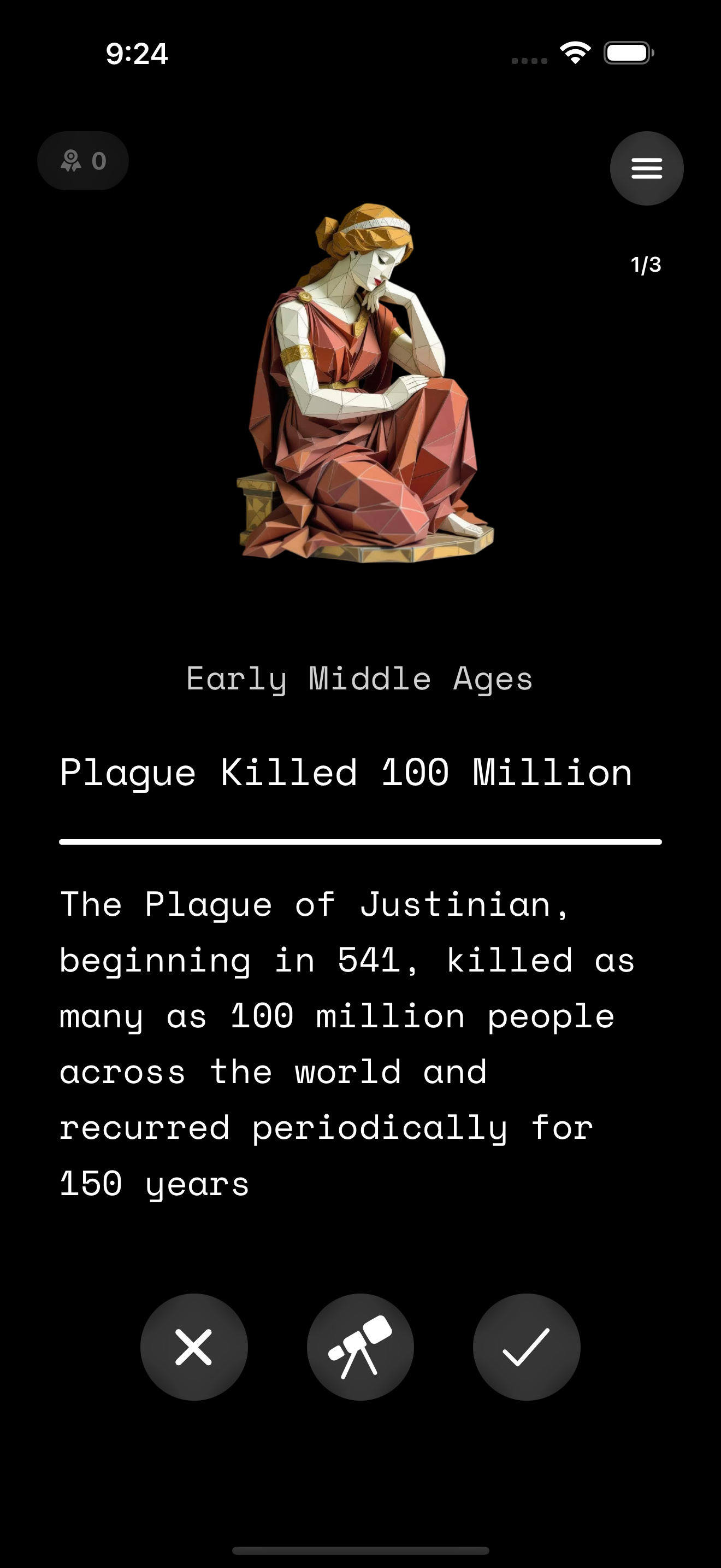App Screenshot 4